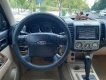 Ford Everest 2013 - Gía 420tr