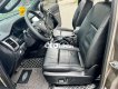 Ford Everest --   2.0 Bi-turbo titanium 4wd 2021 - -- Ford everest 2.0 Bi-turbo titanium 4wd