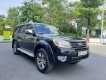 Ford Everest 2013 - Gía 420tr