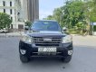 Ford Everest 2013 - Gía 420tr