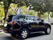 Ford Everest   2018, số tự động, máy dầu, màu đen 2018 - Ford Everest 2018, số tự động, máy dầu, màu đen