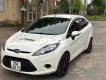Ford Fiesta xe nhà mình bán bác nào thiện trí alo 2012 - xe nhà mình bán bác nào thiện trí alo