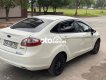 Ford Fiesta xe nhà mình bán bác nào thiện trí alo 2012 - xe nhà mình bán bác nào thiện trí alo