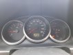 Ford Everest 2013 - Gía 420tr
