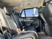 Ford Everest   2018, số tự động, máy dầu, màu đen 2018 - Ford Everest 2018, số tự động, máy dầu, màu đen