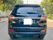 Ford Everest   2018, số tự động, máy dầu, màu đen 2018 - Ford Everest 2018, số tự động, máy dầu, màu đen