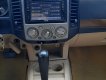 Ford Everest 2013 - Gía 420tr