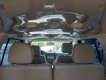 Ford Everest 2013 - Gía 420tr