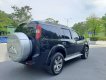 Ford Everest 2013 - Gía 420tr