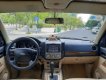 Ford Everest 2013 - Gía 420tr