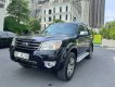 Ford Everest 2013 - Gía 420tr