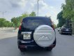 Ford Everest 2013 - Gía 420tr