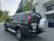 Ford Everest 2013 - Gía 420tr