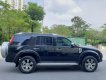 Ford Everest 2013 - Gía 420tr