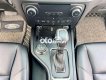 Ford Everest --   2.0 Bi-turbo titanium 4wd 2021 - -- Ford everest 2.0 Bi-turbo titanium 4wd