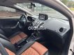 Ford Fiesta xe nhà mình bán bác nào thiện trí alo 2012 - xe nhà mình bán bác nào thiện trí alo