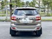 Ford Everest --   2.0 Bi-turbo titanium 4wd 2021 - -- Ford everest 2.0 Bi-turbo titanium 4wd
