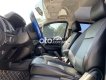 Ford Everest   2018, số tự động, máy dầu, màu đen 2018 - Ford Everest 2018, số tự động, máy dầu, màu đen