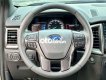 Ford Everest --   2.0 Bi-turbo titanium 4wd 2021 - -- Ford everest 2.0 Bi-turbo titanium 4wd