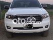 Ford Ranger   xls 2.2 nhập Thái đăng ký 2019 số sàn 2019 - Ford ranger xls 2.2 nhập Thái đăng ký 2019 số sàn