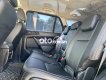 Ford Everest   2018, số tự động, máy dầu, màu đen 2018 - Ford Everest 2018, số tự động, máy dầu, màu đen