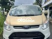 Ford Tourneo  limousin Dcar 2019 Gói độ tiện nghi 2019 - Tourneo limousin Dcar 2019 Gói độ tiện nghi