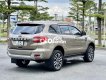 Ford Everest --   2.0 Bi-turbo titanium 4wd 2021 - -- Ford everest 2.0 Bi-turbo titanium 4wd