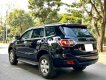 Ford Everest   2018, số tự động, máy dầu, màu đen 2018 - Ford Everest 2018, số tự động, máy dầu, màu đen