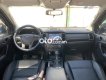 Ford Everest   2018, số tự động, máy dầu, màu đen 2018 - Ford Everest 2018, số tự động, máy dầu, màu đen