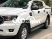 Ford Ranger   xls 2.2 nhập Thái đăng ký 2019 số sàn 2019 - Ford ranger xls 2.2 nhập Thái đăng ký 2019 số sàn