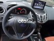 Ford Fiesta xe nhà mình bán bác nào thiện trí alo 2012 - xe nhà mình bán bác nào thiện trí alo