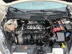 Ford Fiesta xe nhà mình bán bác nào thiện trí alo 2012 - xe nhà mình bán bác nào thiện trí alo