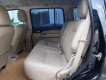 Ford Everest 2013 - Gía 420tr