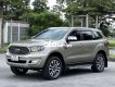 Ford Everest --   2.0 Bi-turbo titanium 4wd 2021 - -- Ford everest 2.0 Bi-turbo titanium 4wd