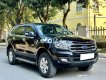 Ford Everest   2018, số tự động, máy dầu, màu đen 2018 - Ford Everest 2018, số tự động, máy dầu, màu đen