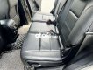 Ford Everest --   2.0 Bi-turbo titanium 4wd 2021 - -- Ford everest 2.0 Bi-turbo titanium 4wd
