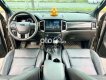 Ford Everest --   2.0 Bi-turbo titanium 4wd 2021 - -- Ford everest 2.0 Bi-turbo titanium 4wd
