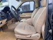 Ford Everest 2013 - Gía 420tr