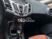 Ford Fiesta xe nhà mình bán bác nào thiện trí alo 2012 - xe nhà mình bán bác nào thiện trí alo