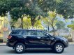 Ford Everest   2018, số tự động, máy dầu, màu đen 2018 - Ford Everest 2018, số tự động, máy dầu, màu đen