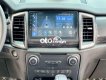 Ford Everest --   2.0 Bi-turbo titanium 4wd 2021 - -- Ford everest 2.0 Bi-turbo titanium 4wd