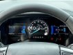 Ford Everest --   2.0 Bi-turbo titanium 4wd 2021 - -- Ford everest 2.0 Bi-turbo titanium 4wd