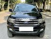 Ford Everest   2018, số tự động, máy dầu, màu đen 2018 - Ford Everest 2018, số tự động, máy dầu, màu đen