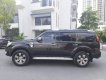 Ford Everest 2013 - Gía 420tr