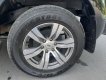 Ford Everest 2013 - Gía 420tr