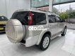 Ford Everest 💥   2.5AT 💥 2015 - 💥 Ford Everest 2.5AT 💥
