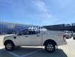 Ford Ranger   XLS - AT 4x2 sx năm 2015 2015 - Ford Ranger XLS - AT 4x2 sx năm 2015