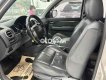 Ford Everest 💥   2.5AT 💥 2015 - 💥 Ford Everest 2.5AT 💥