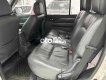 Ford Everest 💥   2.5AT 💥 2015 - 💥 Ford Everest 2.5AT 💥