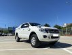 Ford Ranger   XLS - AT 4x2 sx năm 2015 2015 - Ford Ranger XLS - AT 4x2 sx năm 2015